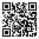 驯龙高高手二维码下载图