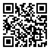 小猪大作战二维码下载图