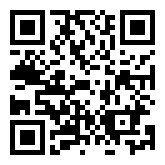 欢乐驾校二维码下载图