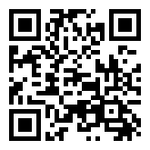 网购福利二维码下载图