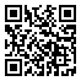 蜗米商城二维码下载图