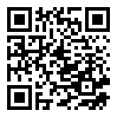 非遗大百科二维码下载图