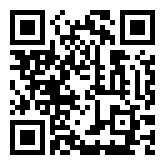 X生存战线二维码下载图