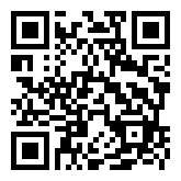 惠购二维码下载图