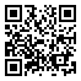 点击中队二维码下载图