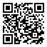 易快得二维码下载图