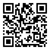 犬动力二维码下载图