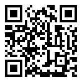 最强射击手二维码下载图