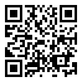 小说阅读城二维码下载图