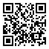 白菜优选二维码下载图