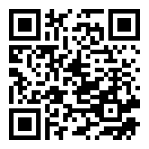 和系二维码下载图