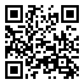 我的孤单植物二维码下载图