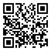 好好评二维码下载图