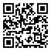 省钱淘快报二维码下载图