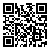 僵尸生存：小队攻击二维码下载图