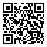 动物园饲养二维码下载图