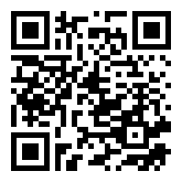 猫咪守卫战二维码下载图