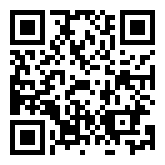 日淘一惠二维码下载图