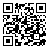 青梨学车二维码下载图