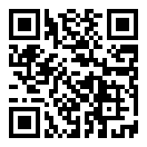 我的塔防世界二维码下载图