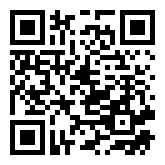 一直花二维码下载图