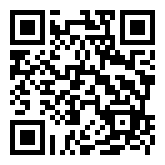 凤凰英语二维码下载图