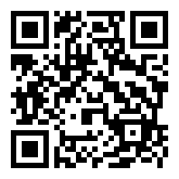 阿里巴巴二维码下载图