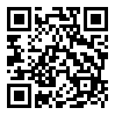 鲸鱼家长二维码下载图