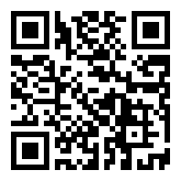 博引商城二维码下载图