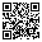 卓购优选二维码下载图