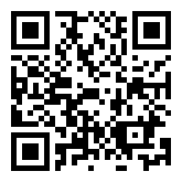 打折日报二维码下载图