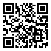 贝仓二维码下载图