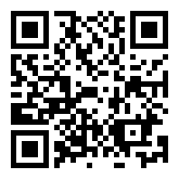 返利淘券二维码下载图