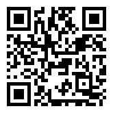 熊猫甄选二维码下载图