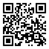 特技演员表演二维码下载图