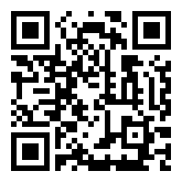 今日有券二维码下载图