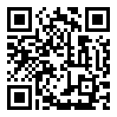 极光单词二维码下载图