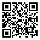 喜团二维码下载图