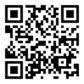 多挣二维码下载图