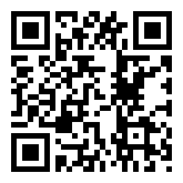 布克听听二维码下载图