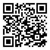 省购生活二维码下载图