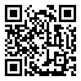 京喜券二维码下载图