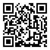 机大爷二维码下载图