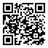 小月记二维码下载图