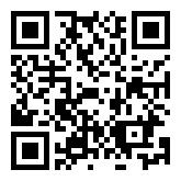 GKid英语二维码下载图