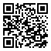 省钱大圣二维码下载图