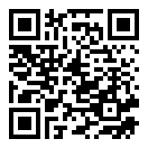 返还网二维码下载图