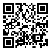 大熊有券二维码下载图