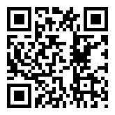 趣拼微店二维码下载图