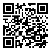 农场动物历险记二维码下载图